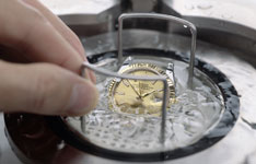 积家(jaeger-lecoultre)维修点手表