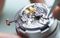 市积家(jaeger-lecoultre)售后服务点