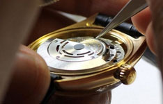 积家(jaeger-lecoultre)点售后